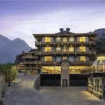 Palchan Hotel & Spa, A Member Of Radisson Individuals Retreats